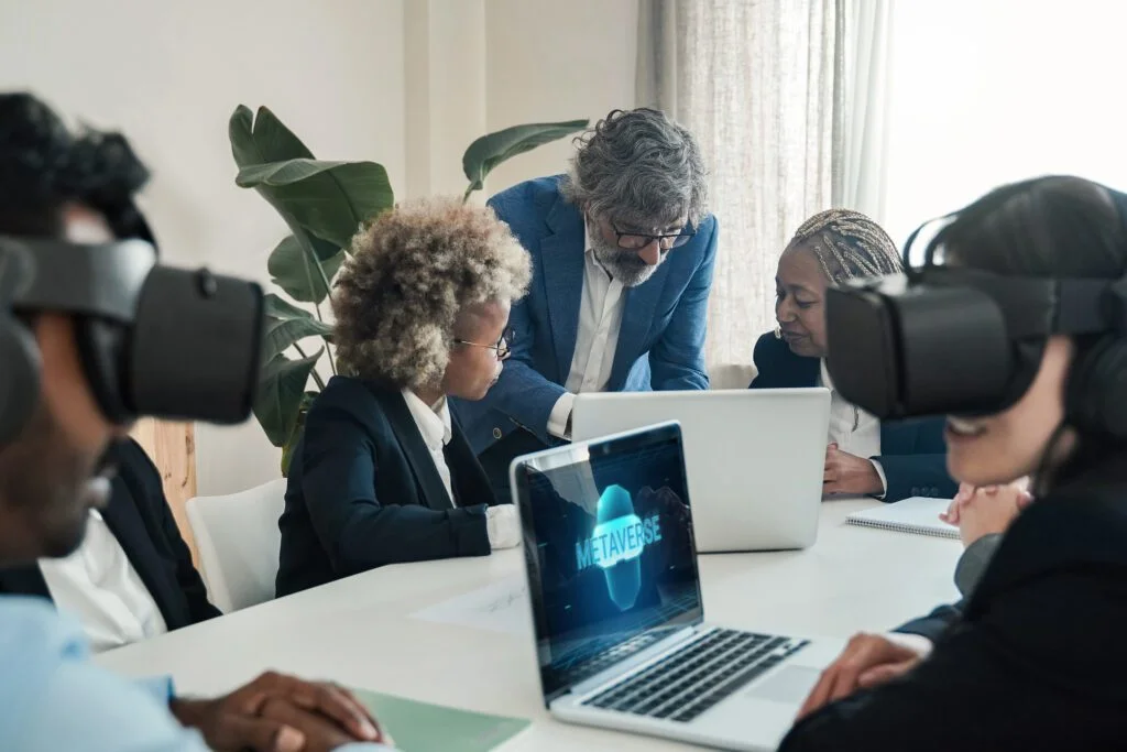 investing-in-technology