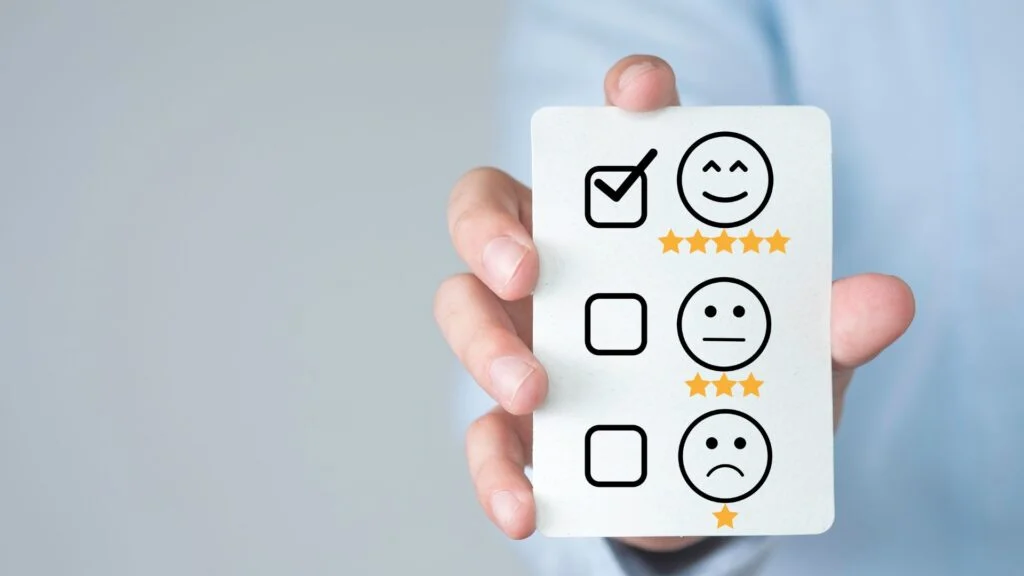 key-performance-indicators-for-healthcare-call-centers