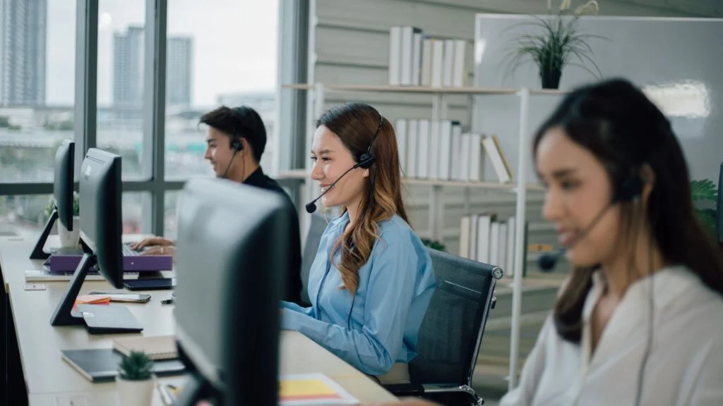 managing-outsourced-and-hybrid-healthcare-operations