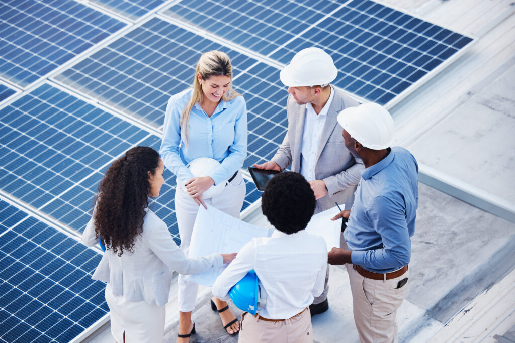 navigating-renewable-energy-regulations