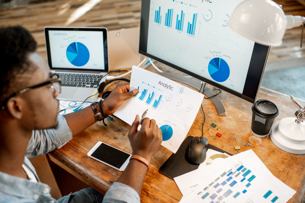 negotiating-service-level-agreements-and-pricing-models
