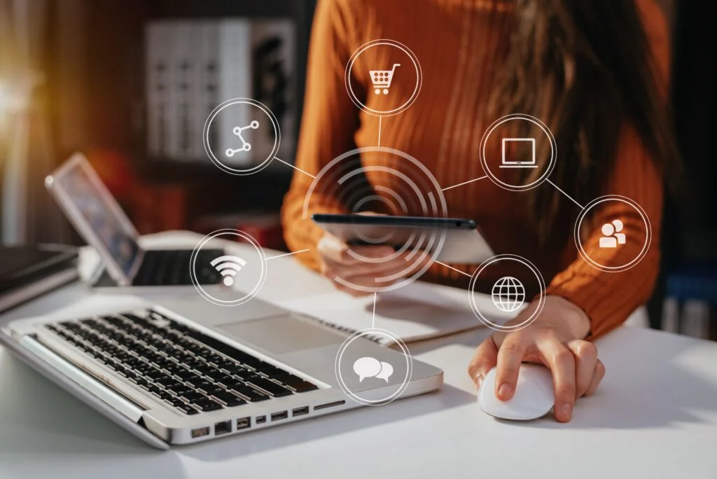 omnichannel-support-successful-outsourcing-strategies