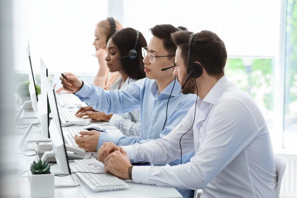 onboarding-and-training-cultivating-excellence-from-day-one