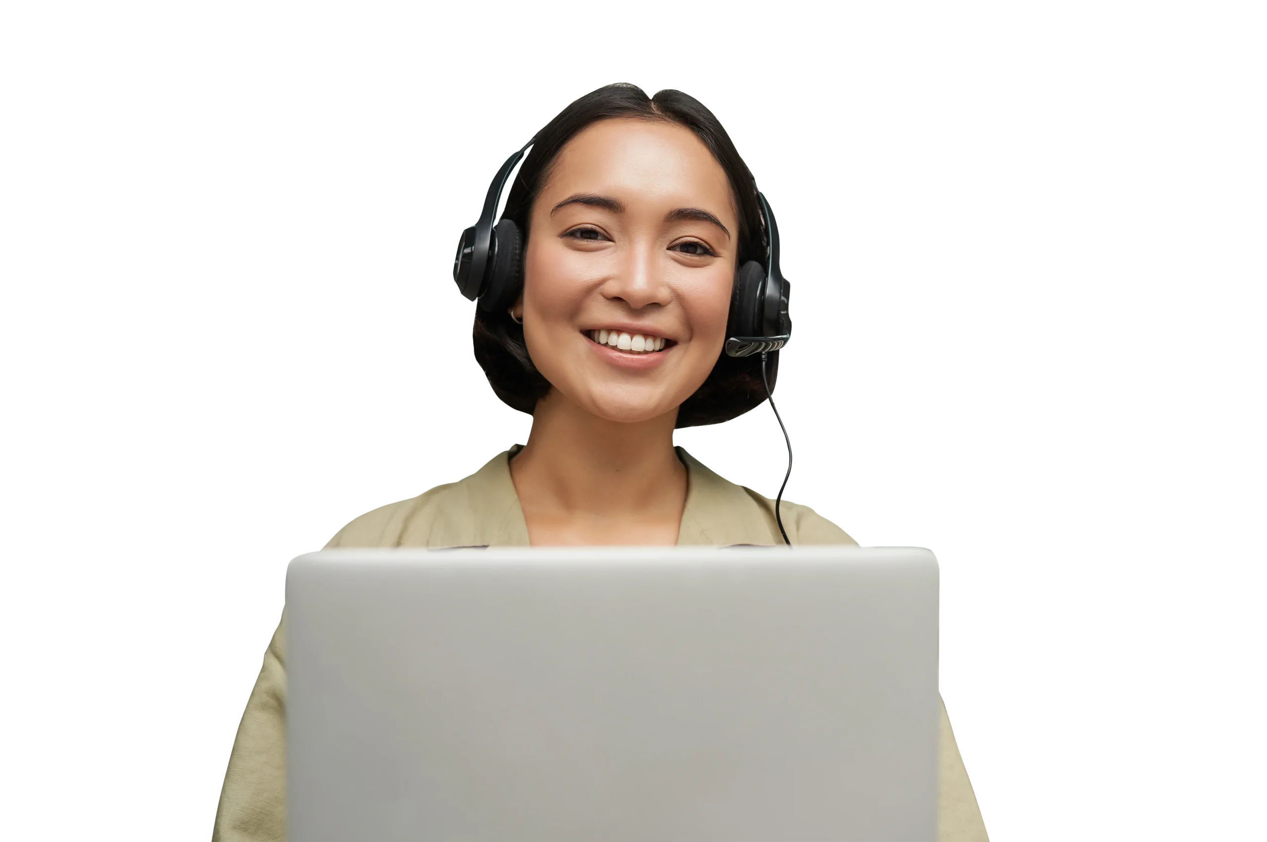 outsourcing-customer-support-for-ecommerce-and-MLM-businesses