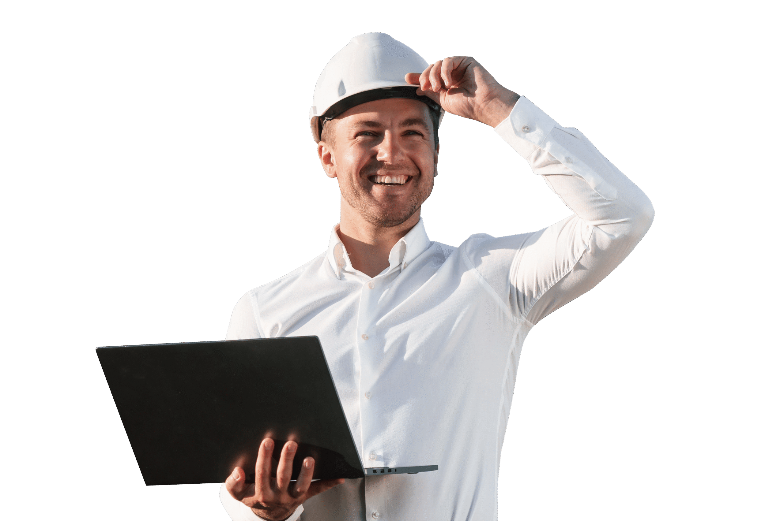 outsourcing-solutions-for-renewable-energy-companies-a-comprehensive-guide