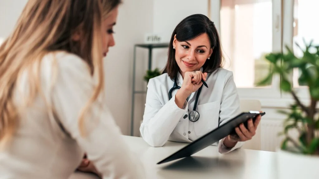 patient-centric-approach