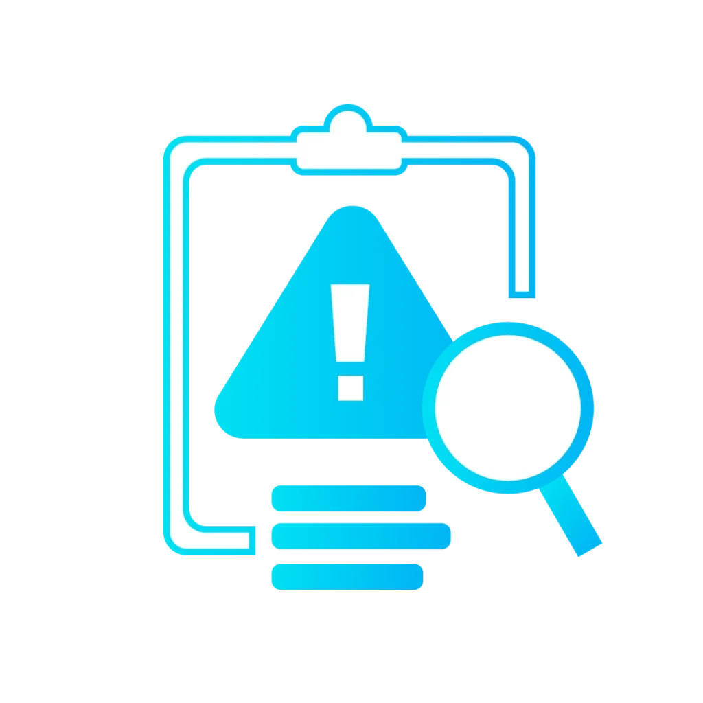 post-incident-review-and-improvement