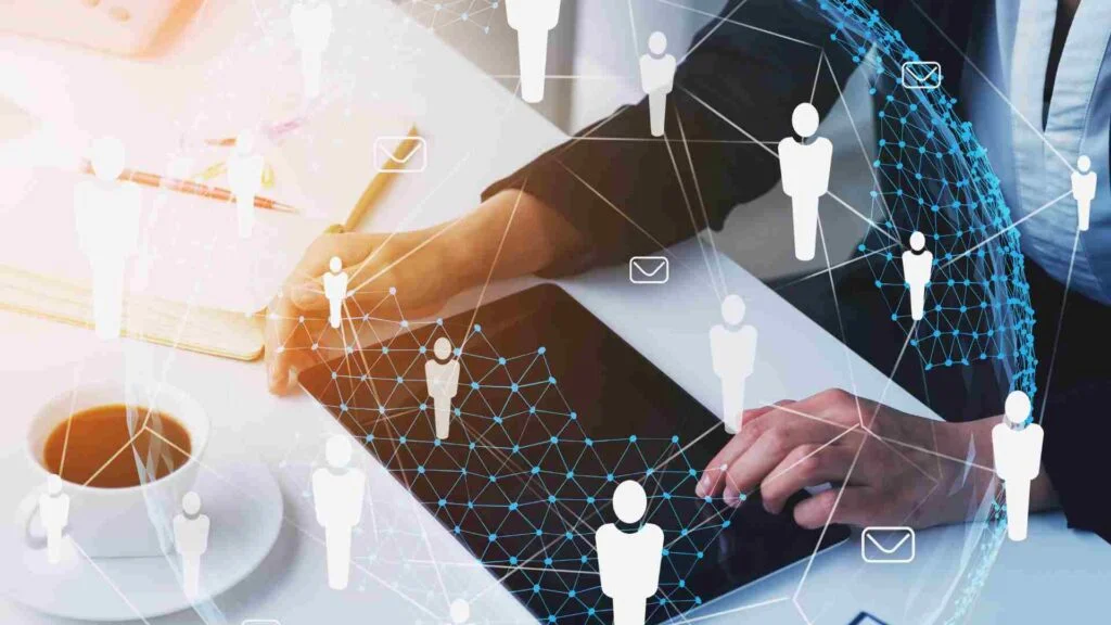 quickly-scaling-up-or-down-according-to-your-needs