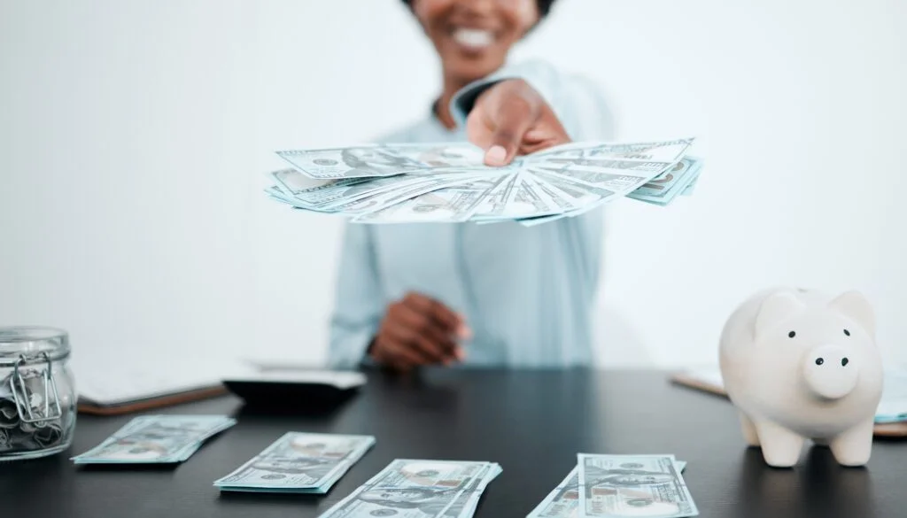 reducing-your-business-expenses