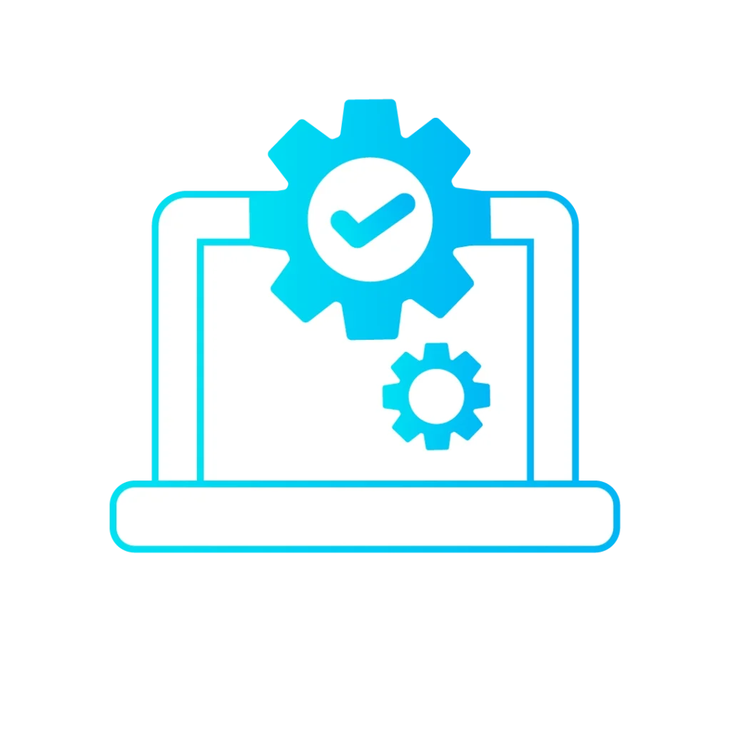 regular-testing-and-drills