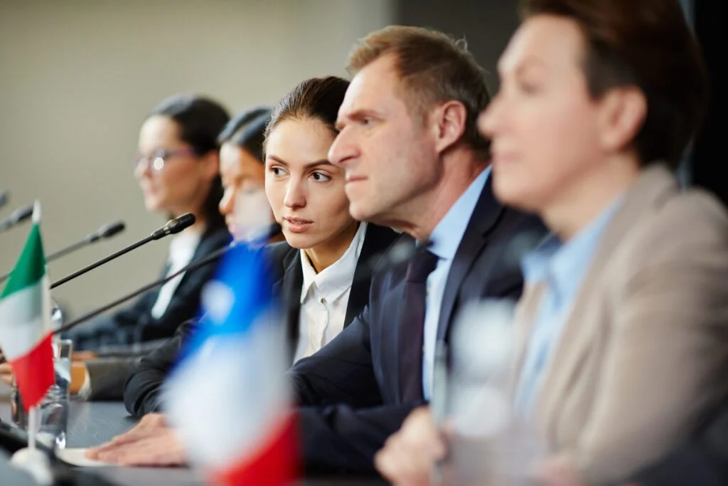 regulatory-challenges