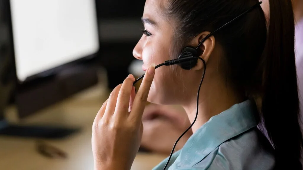 remote-work-in-healthcare-support
