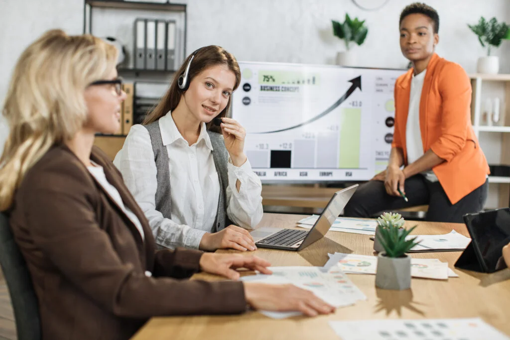 scalability-and-flexibility-to-handle-fluctuations-in-demand