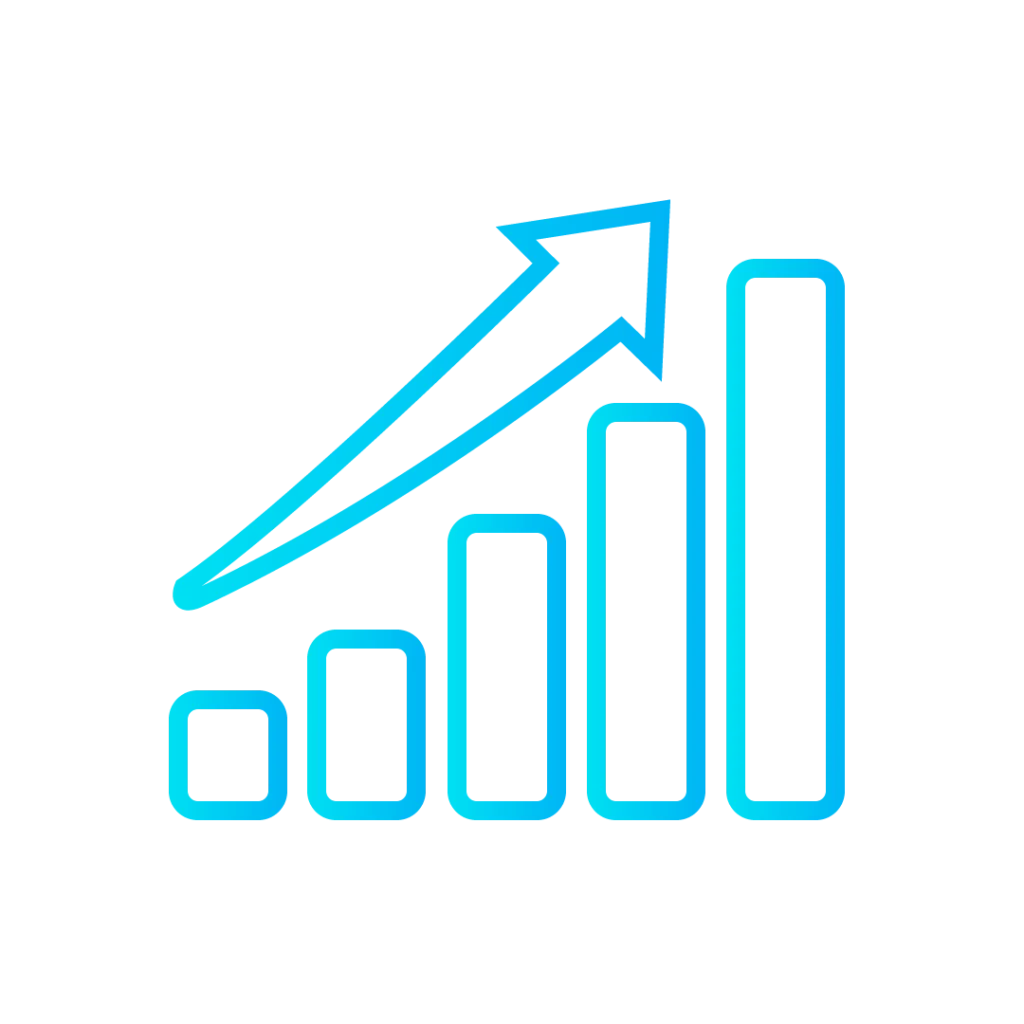 scalable-growth