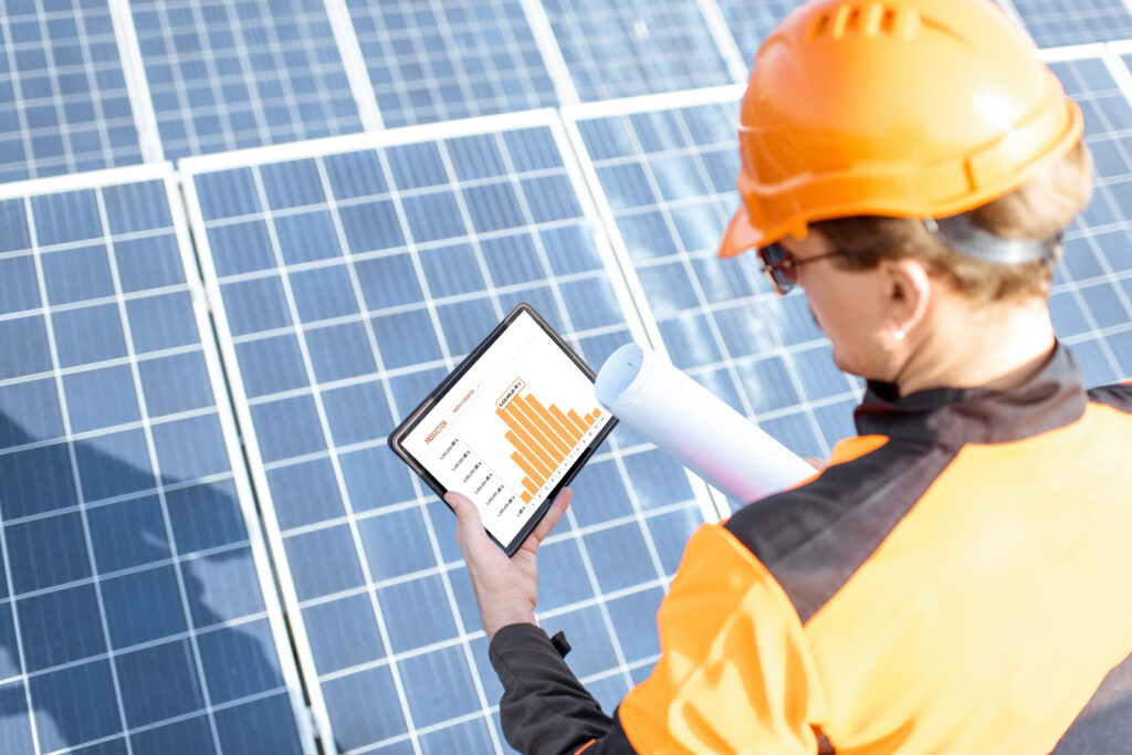 solar-resource-assessment-tools