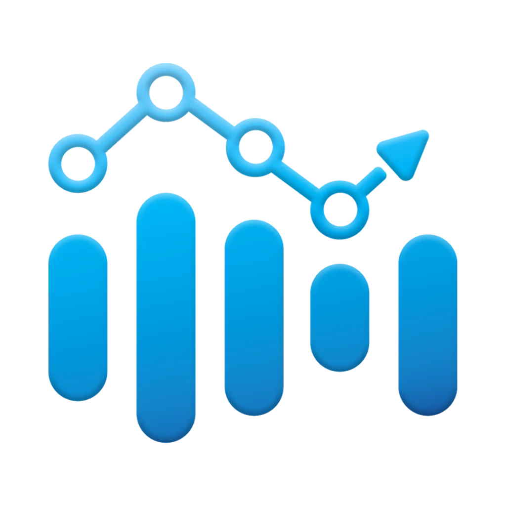 speech-analytics