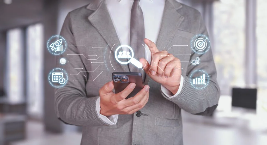 technology-and-infrastructure