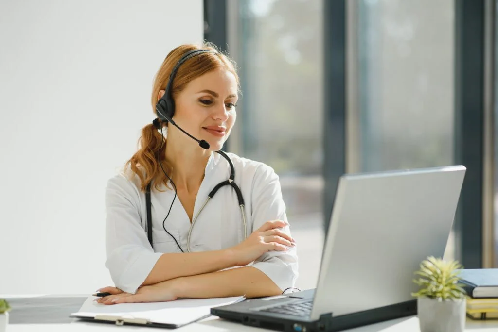 technology-integration-for-enhanced-patient-experiences