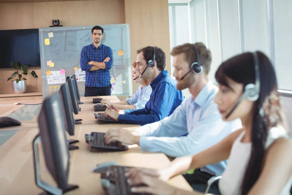 the-challenges-of-scaling-in-house-customer-support-teams