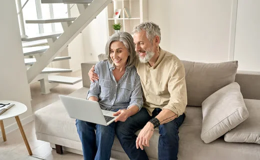 the-customer-emotional-connection-with-your-company-is-enhanced