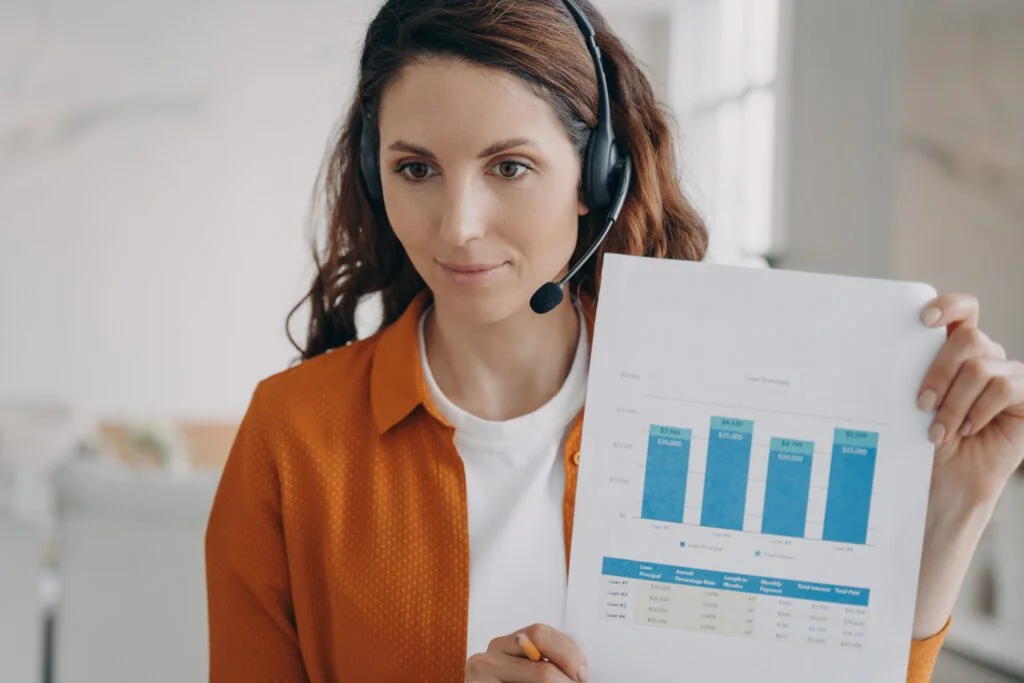 track-and-measure-your-teams-customer-service-performance