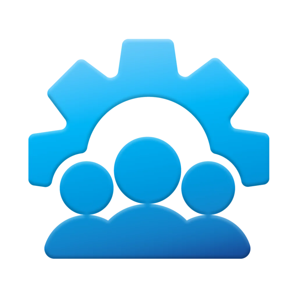 workforce-management