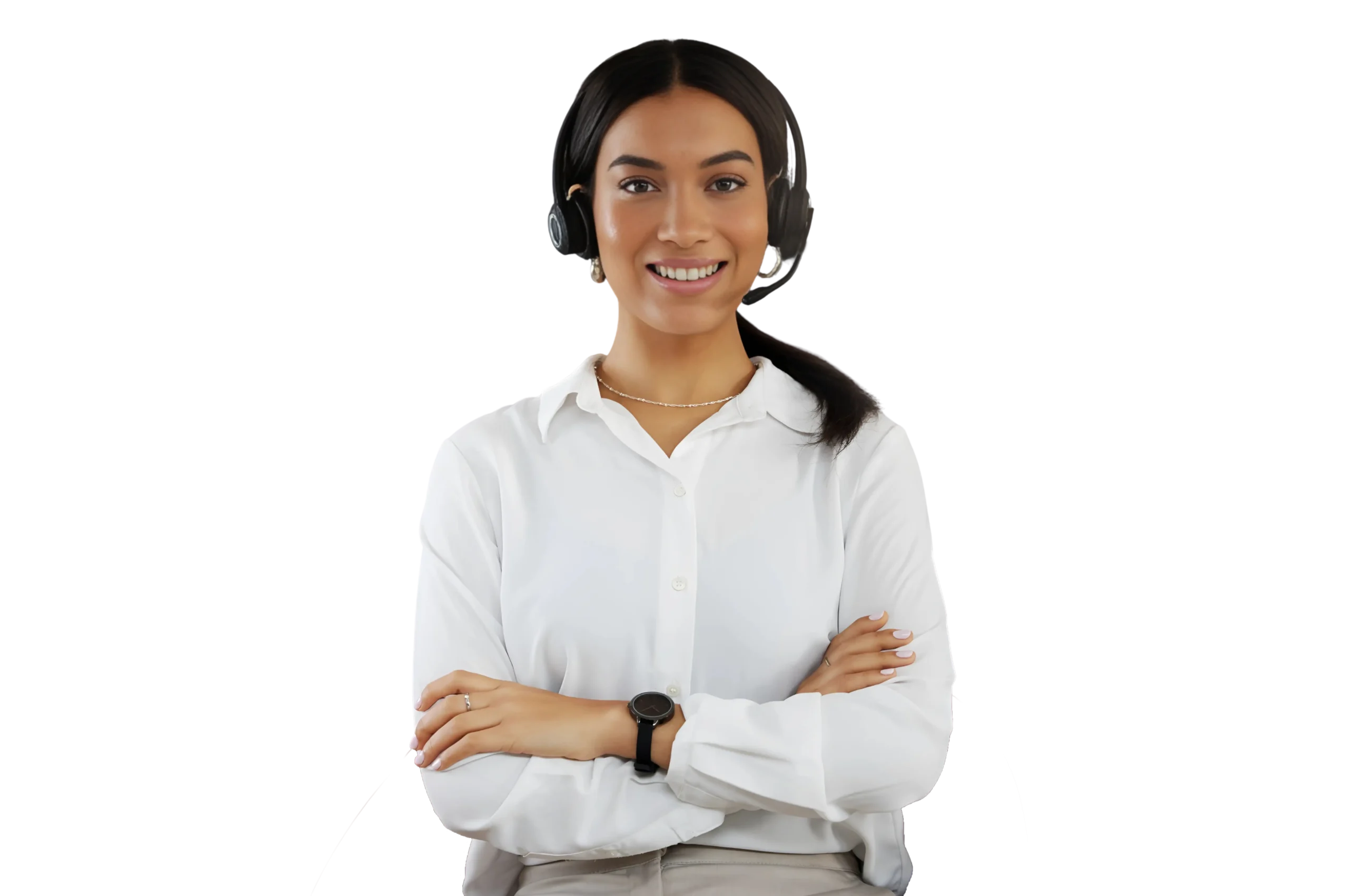 Expert strategies for call center optimization, agent retention, AI integration, and KPIs to build a future-ready, high-performing CX operation.