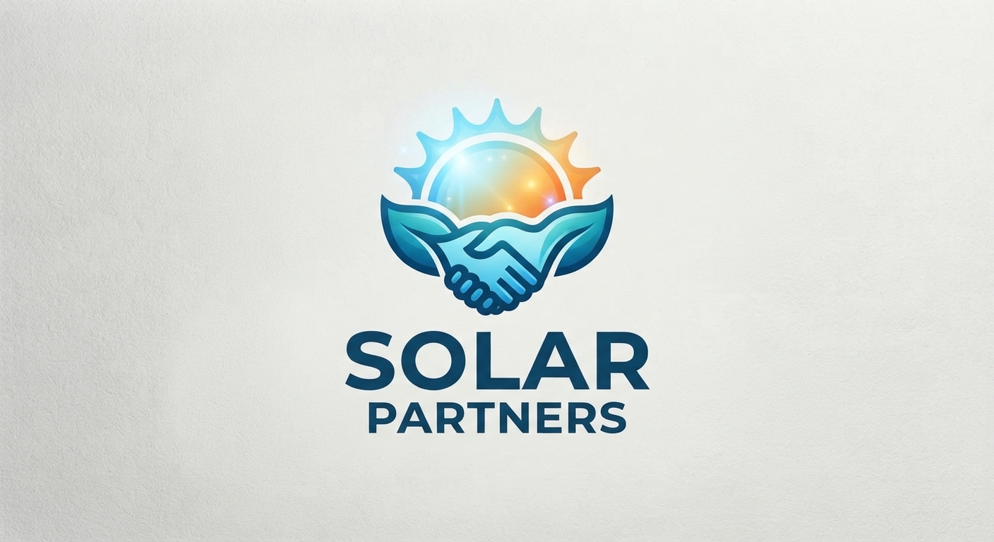 Solar Partner