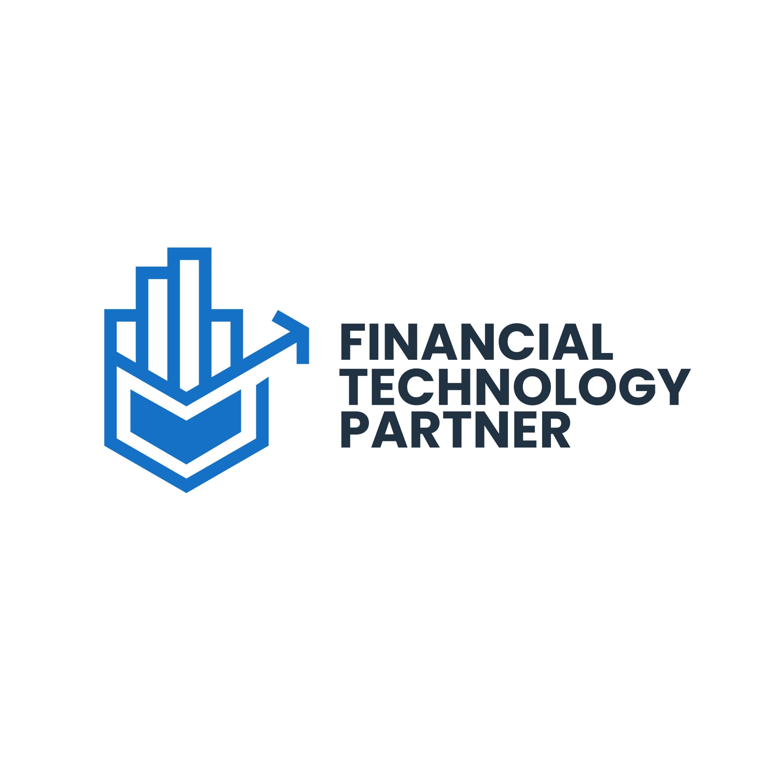 US Financial Technology Partner 