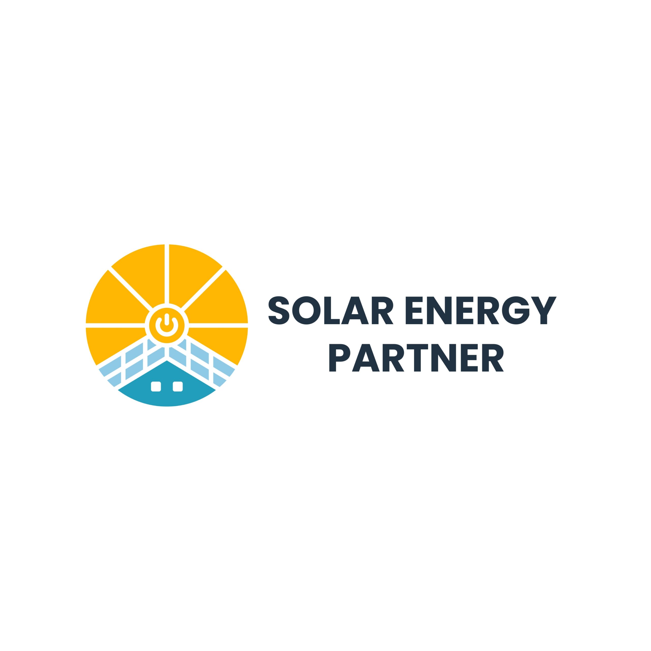 Solar Partner
